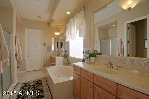 2688 S Stuart Ave, Gilbert, AZ 85295 photo 25