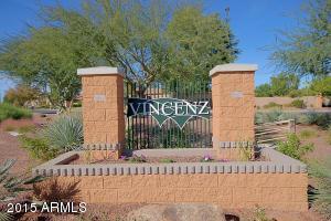 2688 S Stuart Ave, Gilbert, AZ 85295 photo 2