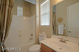 2688 S Stuart Ave, Gilbert, AZ 85295 photo 31