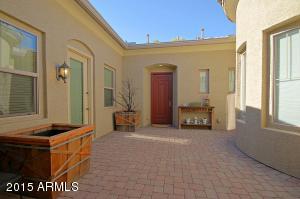 2688 S Stuart Ave, Gilbert, AZ 85295 photo 3