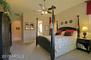 2688 S Stuart Ave, Gilbert, AZ 85295 photo 24