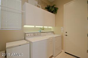 2688 S Stuart Ave, Gilbert, AZ 85295 photo 19