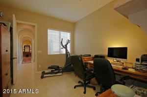 2688 S Stuart Ave, Gilbert, AZ 85295 photo 22