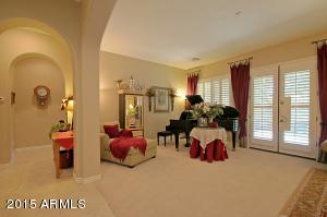2688 S Stuart Ave, Gilbert, AZ 85295 photo 6