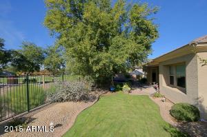 2688 S Stuart Ave, Gilbert, AZ 85295 photo 34