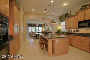 2688 S Stuart Ave, Gilbert, AZ 85295 photo 10