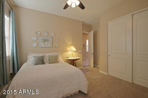 2688 S Stuart Ave, Gilbert, AZ 85295 photo 30
