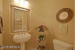 2688 S Stuart Ave, Gilbert, AZ 85295 photo 20