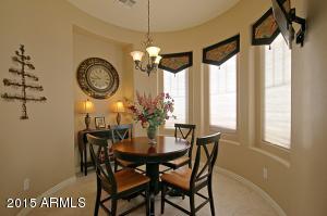 2688 S Stuart Ave, Gilbert, AZ 85295 photo 16