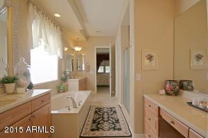 2688 S Stuart Ave, Gilbert, AZ 85295 photo 26