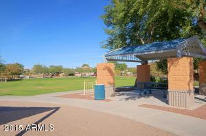 2688 S Stuart Ave, Gilbert, AZ 85295 photo 40