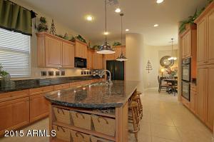 2688 S Stuart Ave, Gilbert, AZ 85295 photo 13