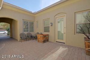 2688 S Stuart Ave, Gilbert, AZ 85295 photo 4