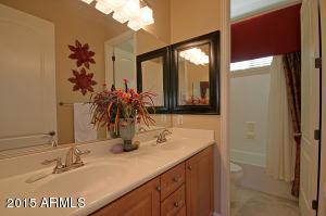 2688 S Stuart Ave, Gilbert, AZ 85295 photo 29
