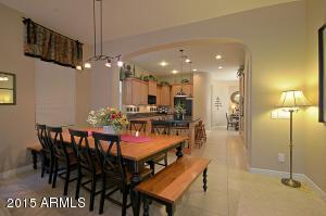 2688 S Stuart Ave, Gilbert, AZ 85295 photo 15