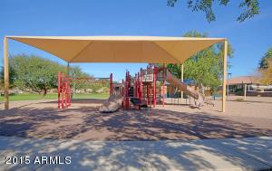 2688 S Stuart Ave, Gilbert, AZ 85295 photo 37