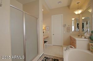 2688 S Stuart Ave, Gilbert, AZ 85295 photo 27