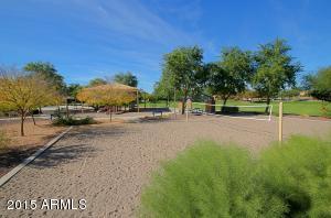 2688 S Stuart Ave, Gilbert, AZ 85295 photo 36