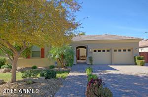 2688 S Stuart Ave, Gilbert, AZ 85295 photo 41