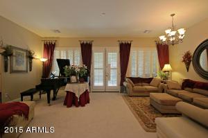 2688 S Stuart Ave, Gilbert, AZ 85295 photo 9