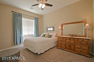 2688 S Stuart Ave, Gilbert, AZ 85295 photo 28