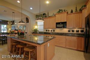 2688 S Stuart Ave, Gilbert, AZ 85295 photo 12
