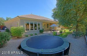 2688 S Stuart Ave, Gilbert, AZ 85295 photo 35