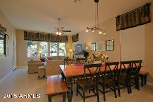 2688 S Stuart Ave, Gilbert, AZ 85295 photo 14
