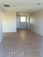 1309 E Bowker St, Phoenix, AZ 85040 photo 5