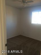 1309 E Bowker St, Phoenix, AZ 85040 photo 6