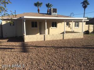 1309 E Bowker St, Phoenix, AZ 85040 photo 10