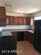 1309 E Bowker St, Phoenix, AZ 85040 photo 4