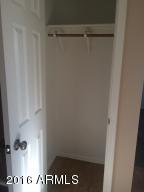 1309 E Bowker St, Phoenix, AZ 85040 photo 9