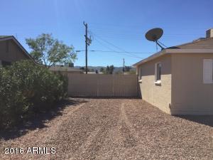 1309 E Bowker St, Phoenix, AZ 85040 photo 12