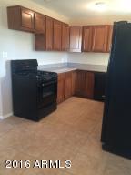 1309 E Bowker St, Phoenix, AZ 85040 photo 3