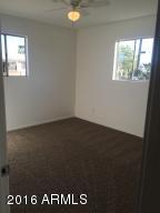1309 E Bowker St, Phoenix, AZ 85040 photo 7