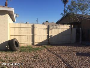 1309 E Bowker St, Phoenix, AZ 85040 photo 11