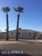 1309 E Bowker St, Phoenix, AZ 85040 photo 2