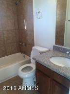 1309 E Bowker St, Phoenix, AZ 85040 photo 8