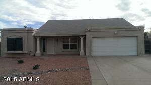 1741 E Divot Dr, Tempe, AZ 85283 photo 11