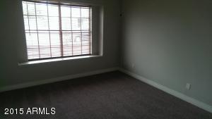 1741 E Divot Dr, Tempe, AZ 85283 photo 3