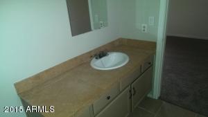 1741 E Divot Dr, Tempe, AZ 85283 photo 8