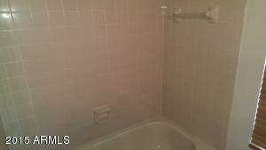 1741 E Divot Dr, Tempe, AZ 85283 photo 2