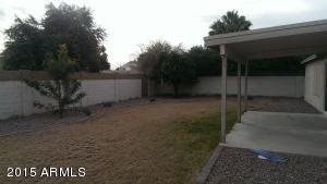 1741 E Divot Dr, Tempe, AZ 85283 photo 5