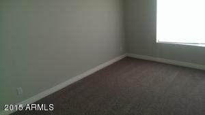 1741 E Divot Dr, Tempe, AZ 85283 photo 1