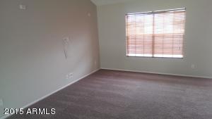 1741 E Divot Dr, Tempe, AZ 85283 photo 12