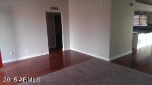 1741 E Divot Dr, Tempe, AZ 85283 photo 13