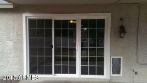 1741 E Divot Dr, Tempe, AZ 85283 photo 6