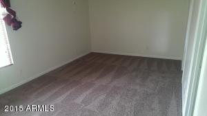 1741 E Divot Dr, Tempe, AZ 85283 photo 10