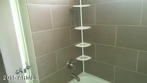 1741 E Divot Dr, Tempe, AZ 85283 photo 9